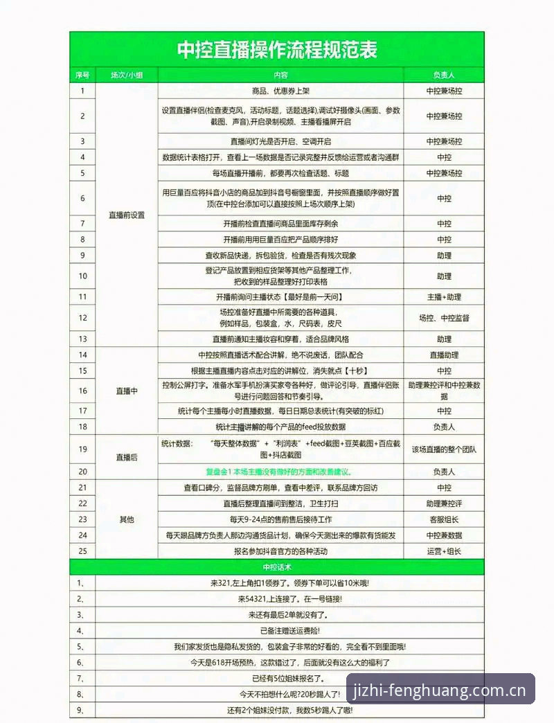 凤凰体育官网下载必备：从体验评测到赛事直播的全流程解析