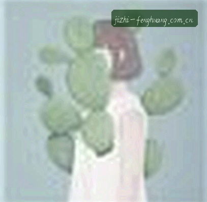 张鹏