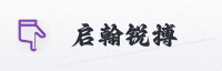 合作伙伴