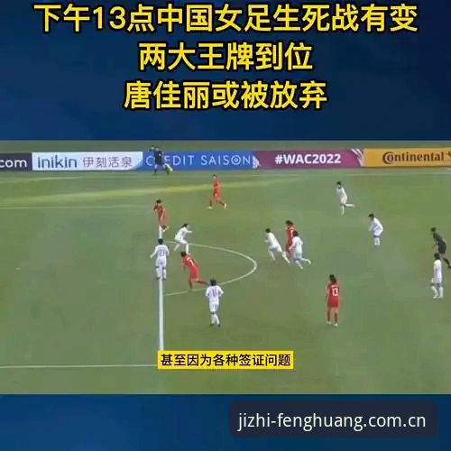 掌握世界杯观赛签证问题的实用应对策略